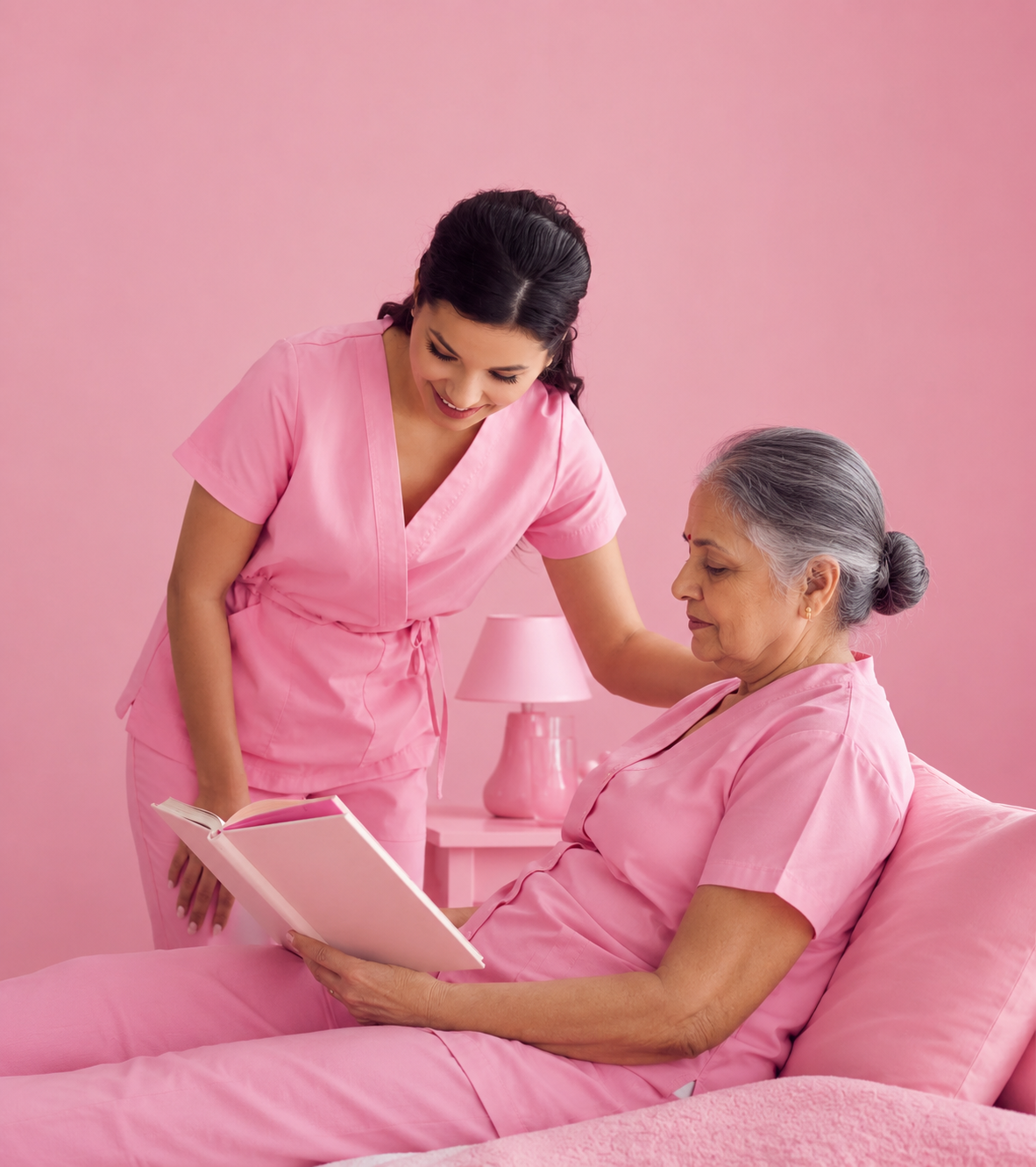 Home Physiotherapy in Chennai, Mandaveli