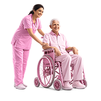 ICU Nurse at Home in Chetpet, Thiruvanmiyur ICU Nurse at Home in Chetpet, Thiruvanmiyur
