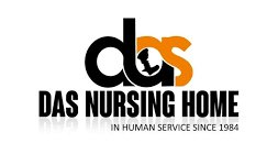 Home Health Care in Chetpet, Thiruvanmiyur