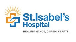 Home Health Care in Guindy, Saidapet