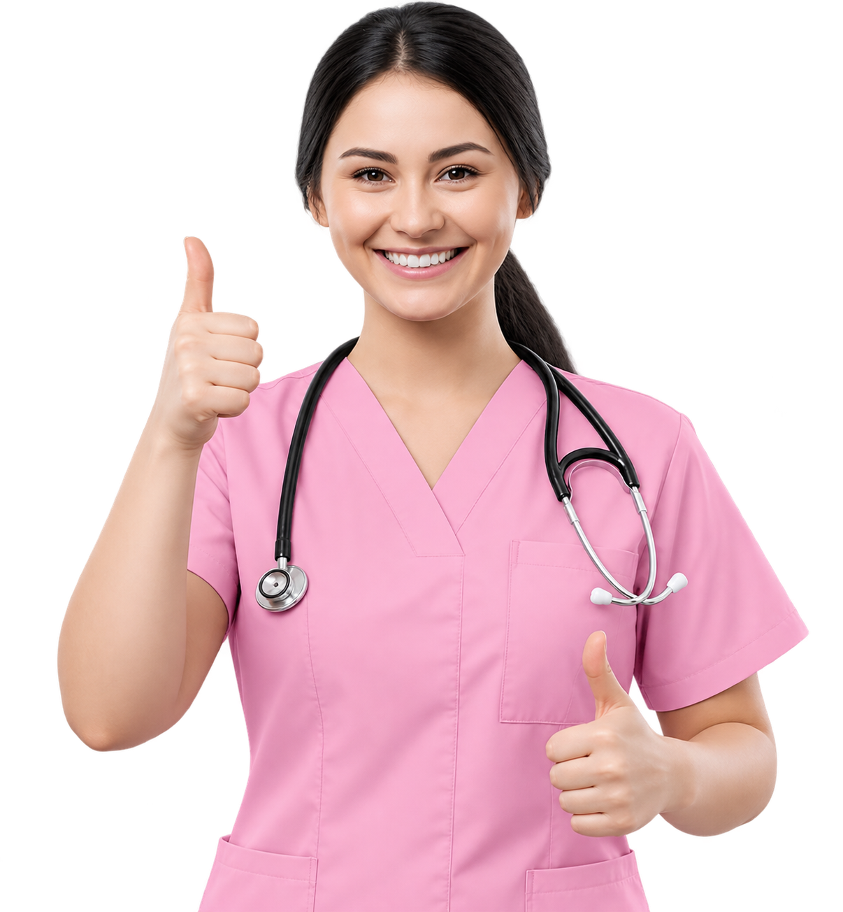 Home Nursing Jobs in Chennai, Abroad