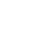 ICU Nurse at Home in Chennai, Gopalapuram