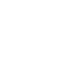 Elderly Care Services in Chennai, Teynampet