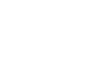 Ventilator Care at Home in Chennai, Santhome