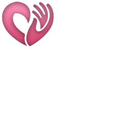 Home Nursing Services in Chennai, Royapettah
