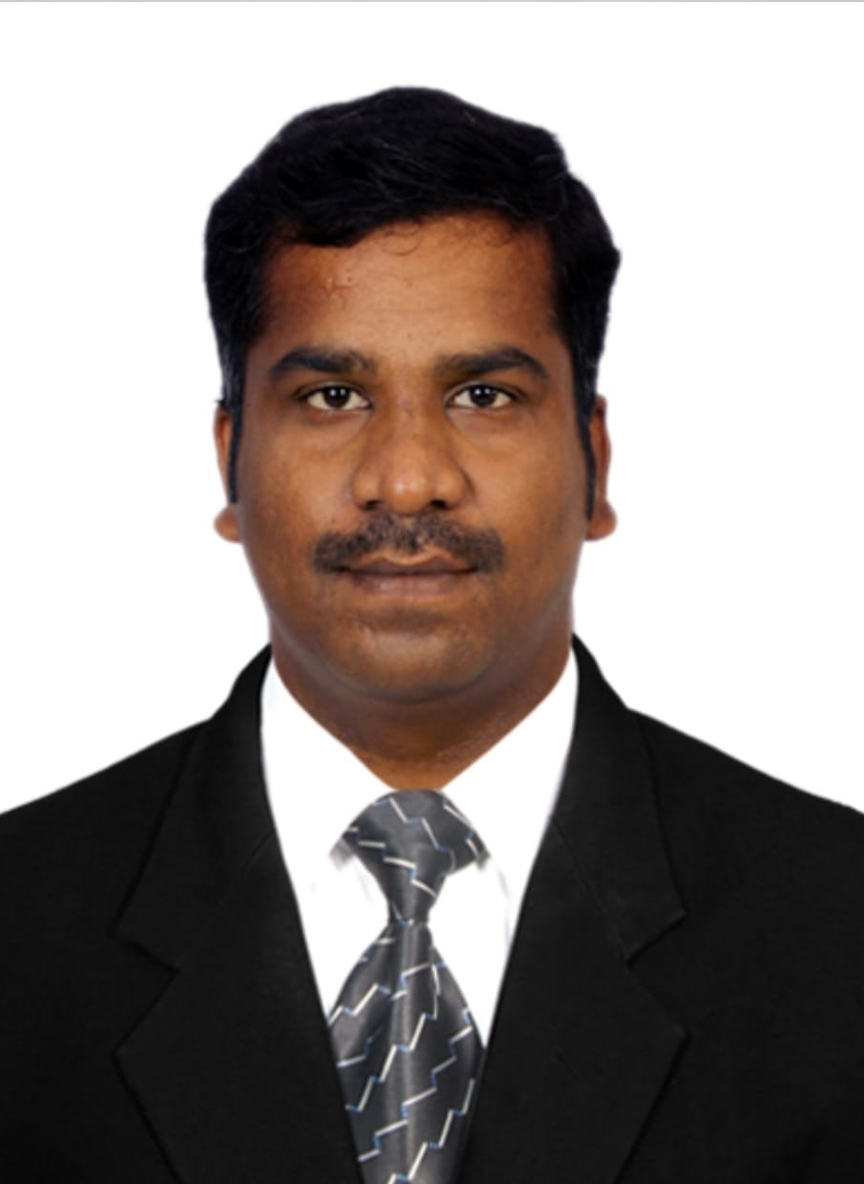 Patient Care at Home in Chennai, Mylapore