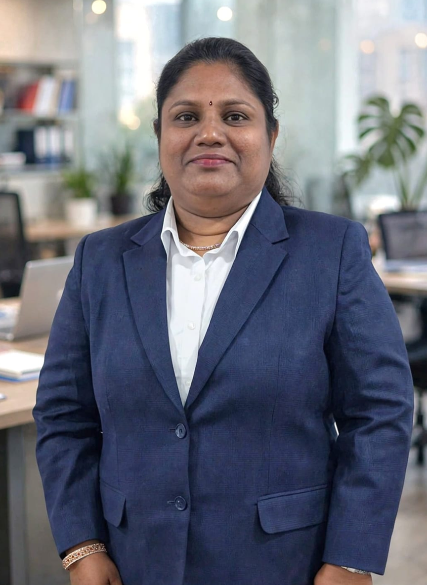 Home Nurse in Chennai, Mylapore